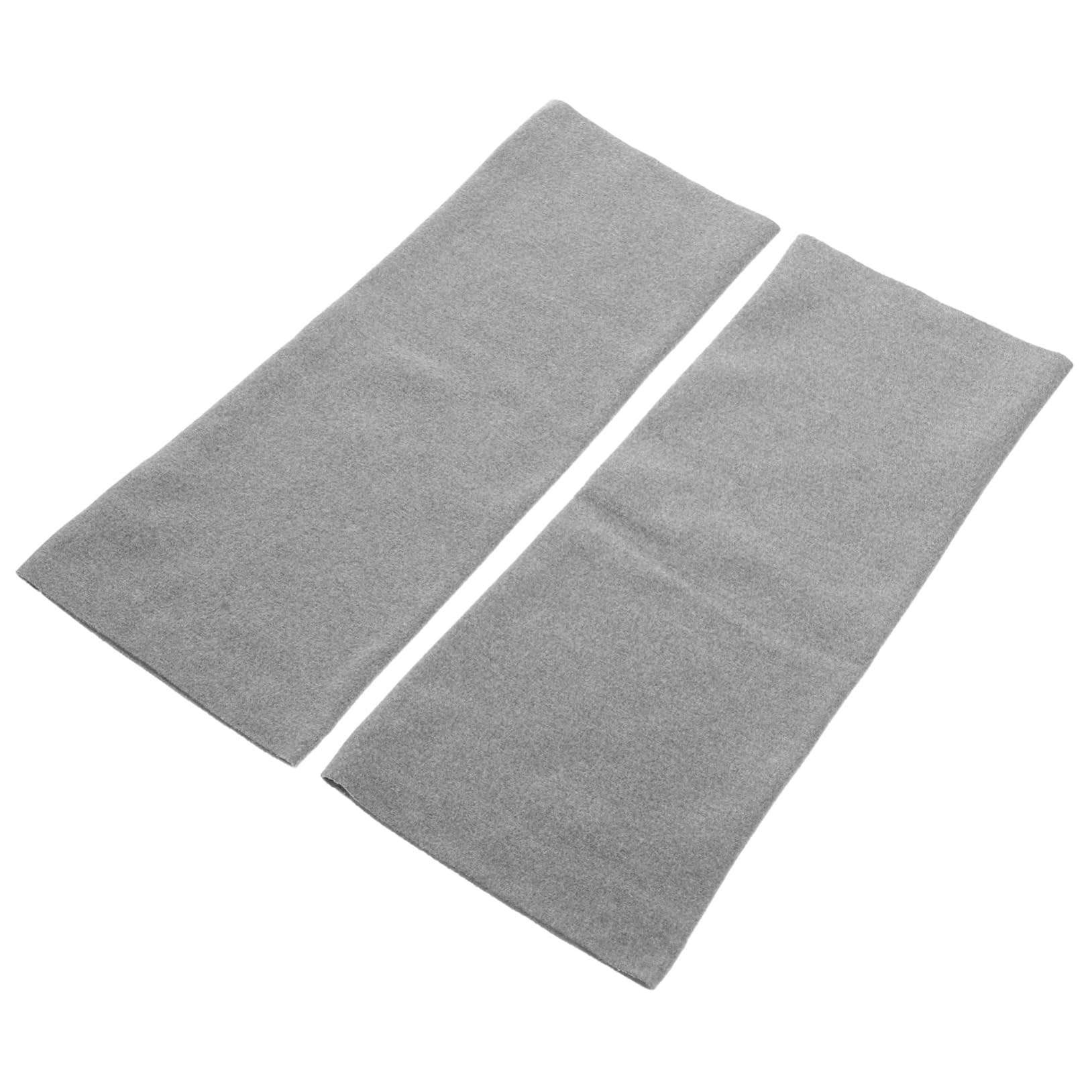 NOLITOY Warm Knee Brace for Sleep Men's/Leg Warmers Pads Supportive Fitness Sleeve Lightweight and Comfortable