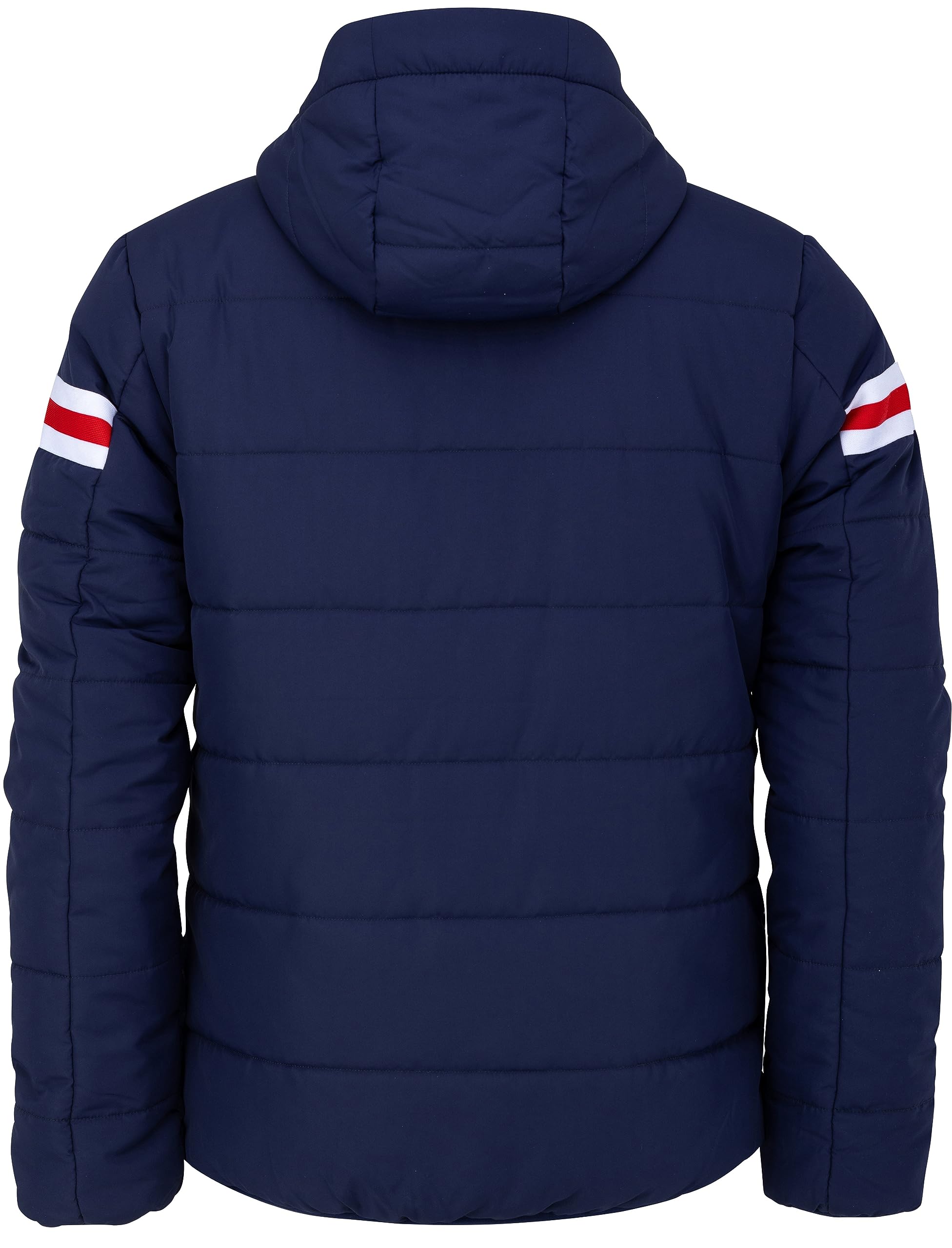 PSG Doudoune Collection Officielle Paris Saint Germain