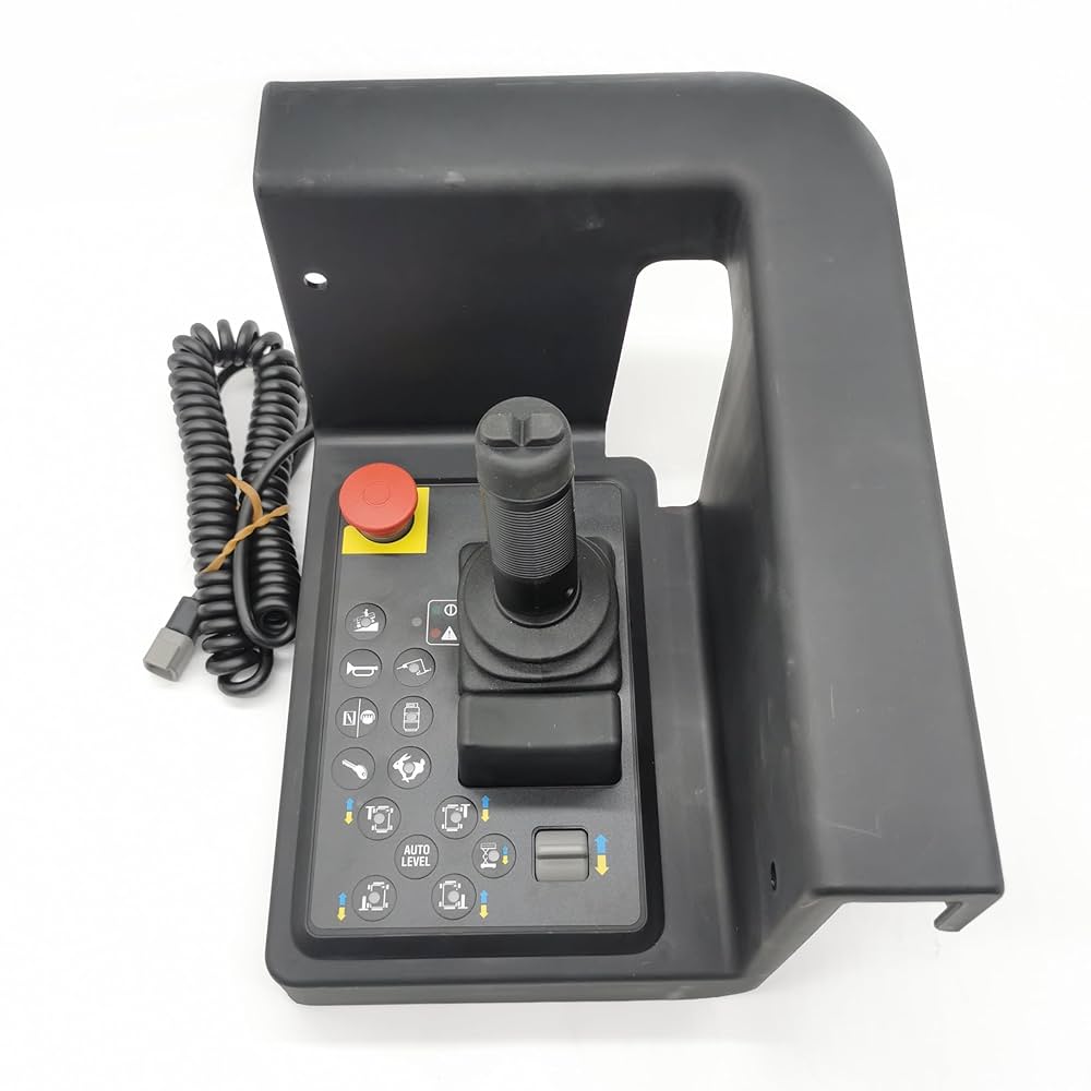 シド　TOUR 2013 COMPLETE BOX GB Racing STOCK Engine Cover Set 13-25 Kawasaki ZX6R 636