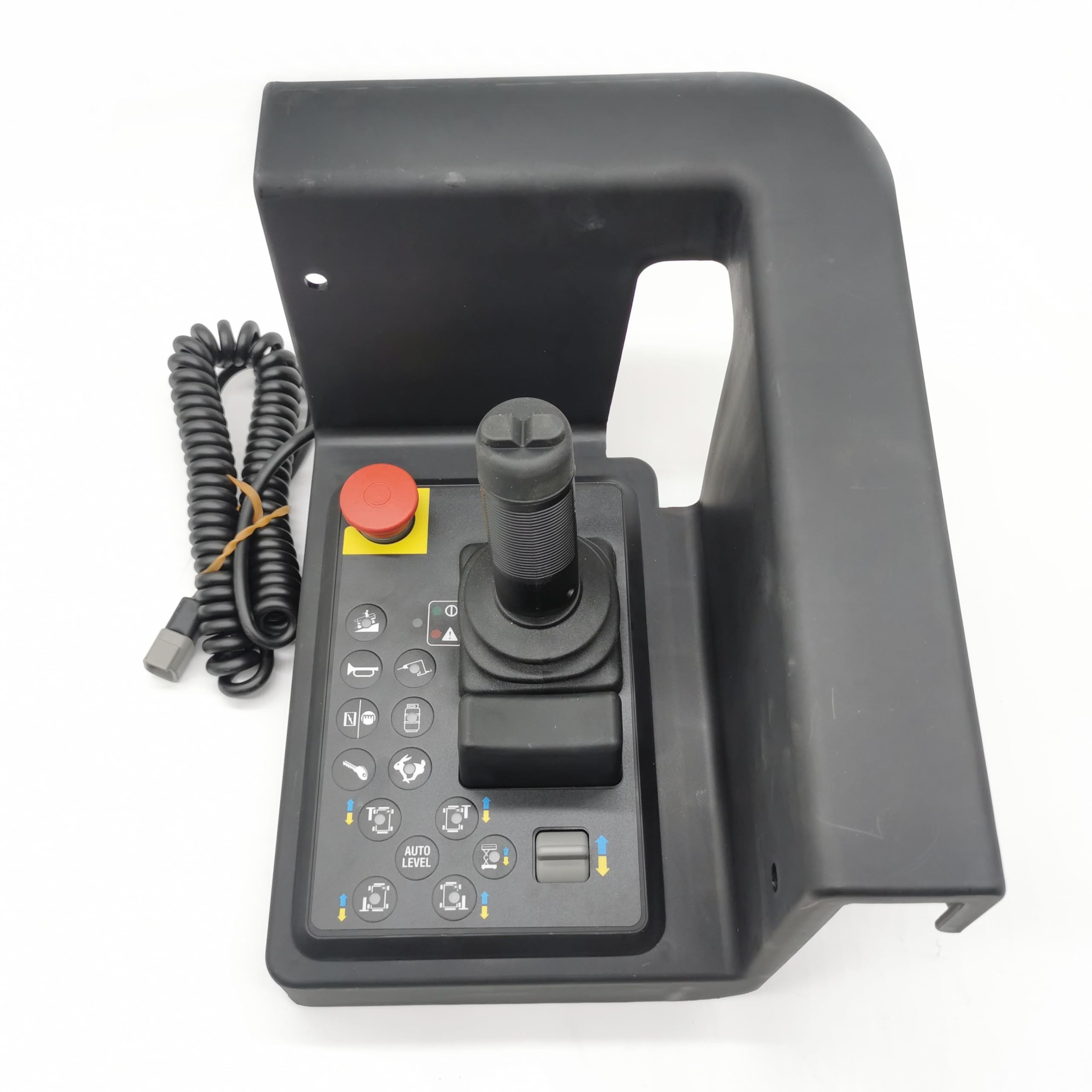 東芝　クーリングユニットコントロールBOX Platform Control Box 99161GT 99161 for Genie Gen2 RT Scissor Lift