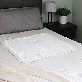 リップケア @umkdana Total Revitalizer Under Eye Cream for Men | SHISEIDO