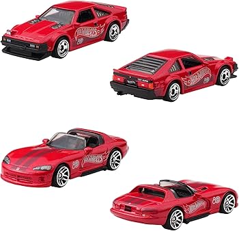 ソロウィール！レアです！ 71kxWNdyGVL._AC_UF350,