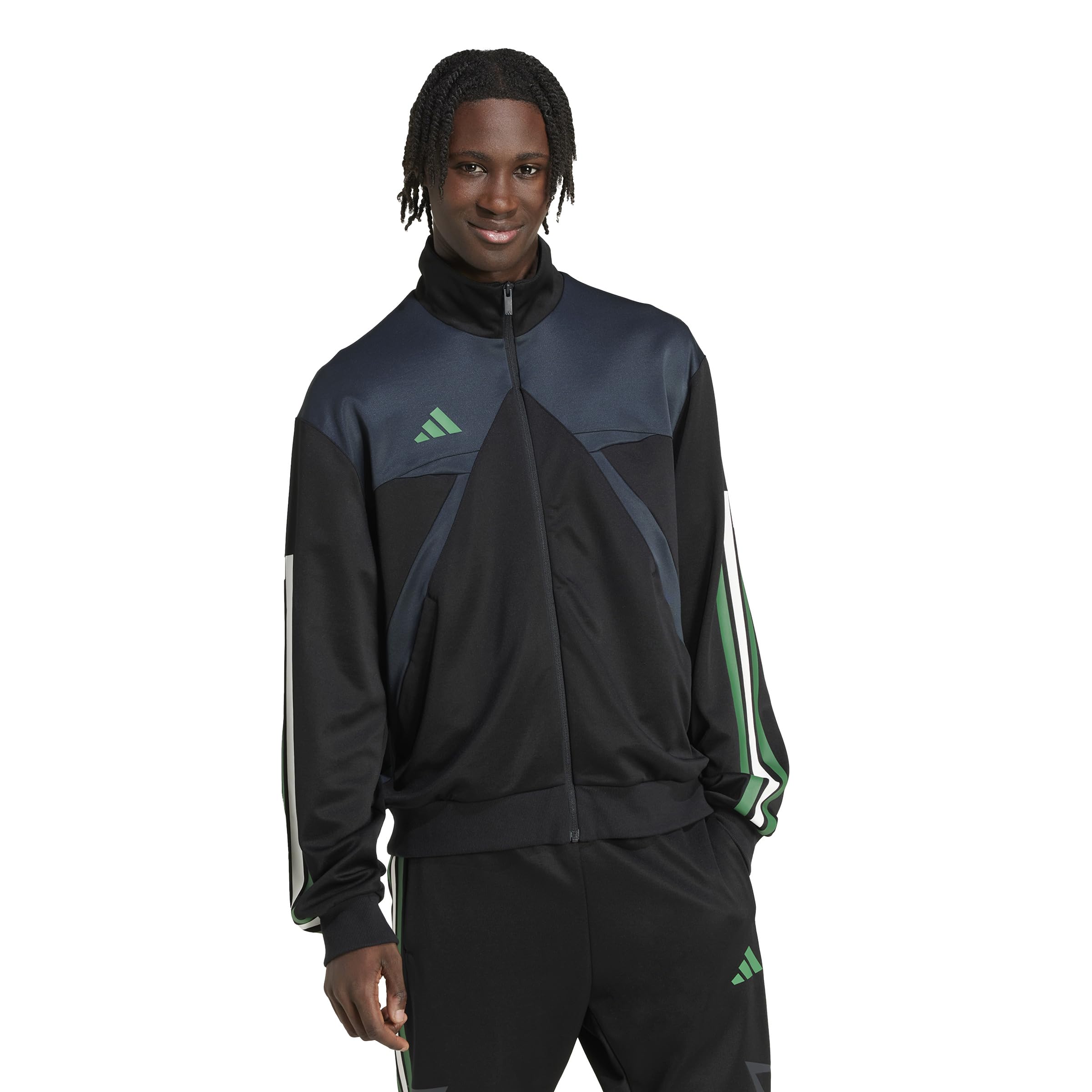 adidas Men's House of Tiro Nations Pack Track Top-picture-30