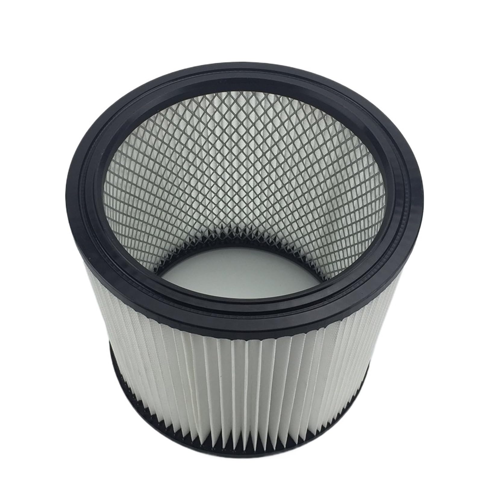 Filtre à cartouche aspirateur de rechange compatible Shop Vac 90304 5 gallons