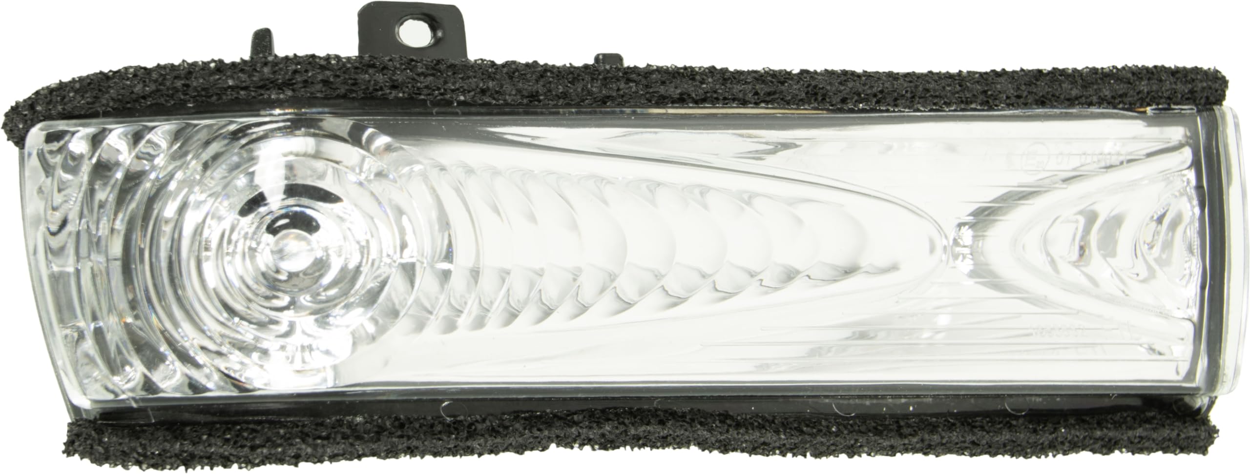 Indicatore specchietto retrovisore per Fiat Doblo 2010-2015 - Luce di cortesia dello specchio - Taros Trade
