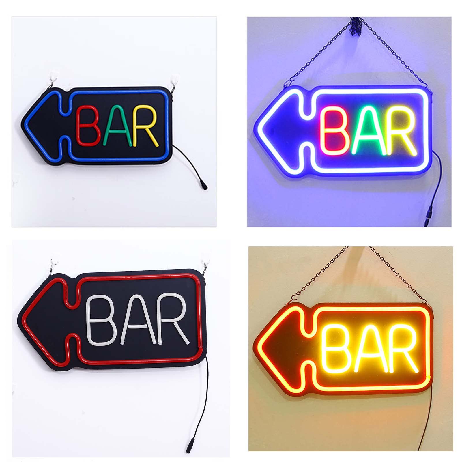 Maryland ZKXD183 Insegna Al Neon Rossa A LED Con Logo Terrapins, Alimentazione USB, Per Cameretta, Bar, Club, Regalo Per Fan