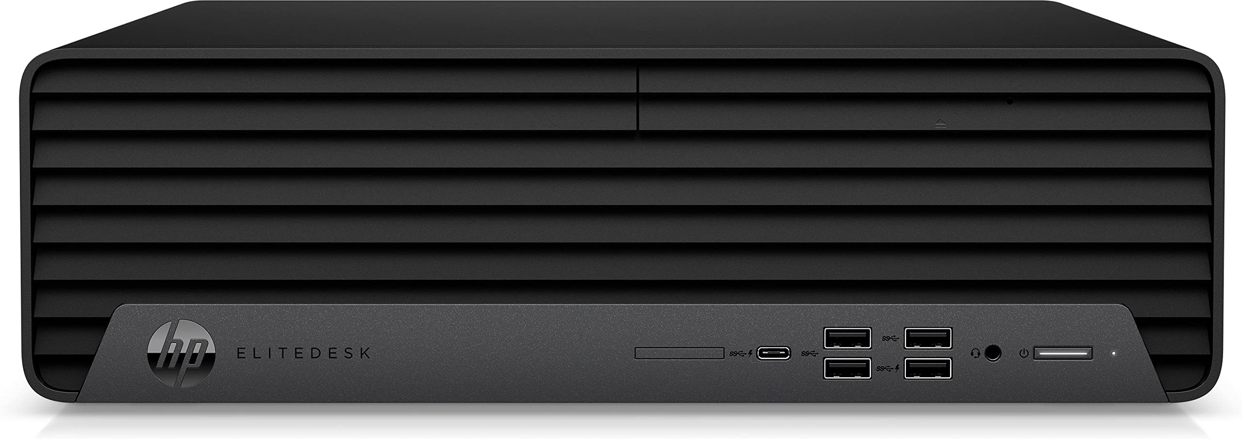 HP EliteDesk 800 G6 SFF Intel Core i7-10700 16GB RAM 512GB M.2