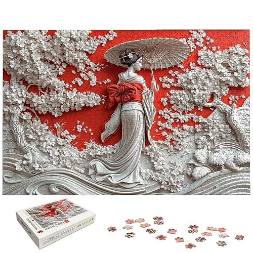 ���{ �p�Y�� 2000�s�[�X�A��l���� �ؐ� 2000�s�[�X �W�O�\�[�p�Y�� (100x70cm)�A���i Puzzle ����������t���ADIY ��l���� ��� ���� �Ƒ��Ŋy���߂��肪���̂���Q�[���A�C���e���A�A�M�t�g�ɍœK�AHome Decor�A-