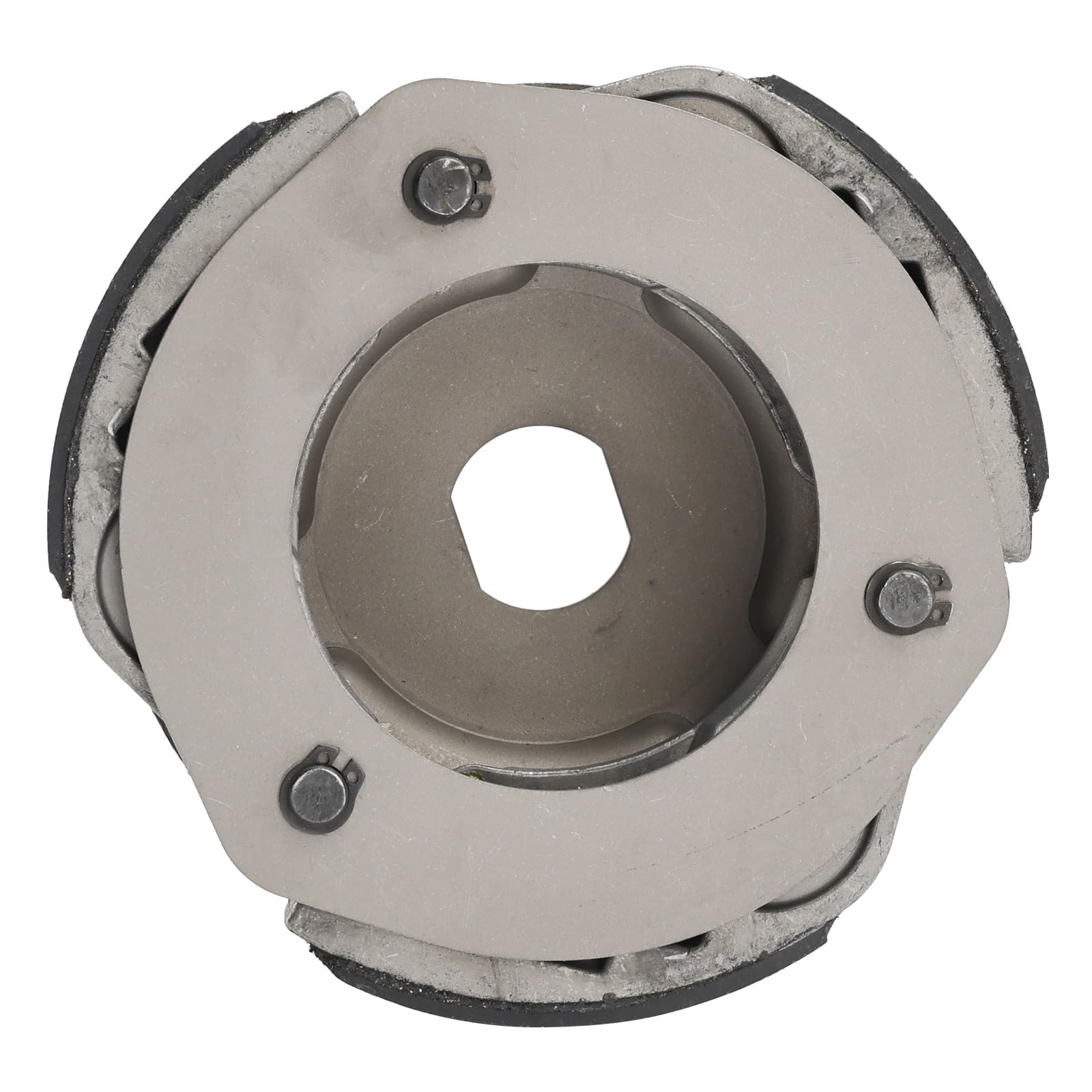 Conjunto De Portador Zapata Embrague 22300-LFG2-E0A 22300-LBA7-900 para Kymco Grand Dink 250 Maxxer 300