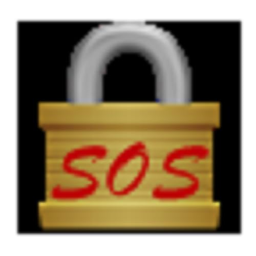 SOS Unlock - //medicalbooks.filipinodoctors.org