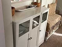 Review Image by Ava Ava