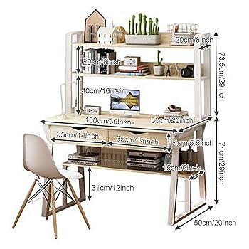 引き取り限定☆机 71kxZmw15lL._UF350,350_QL80_.jpg