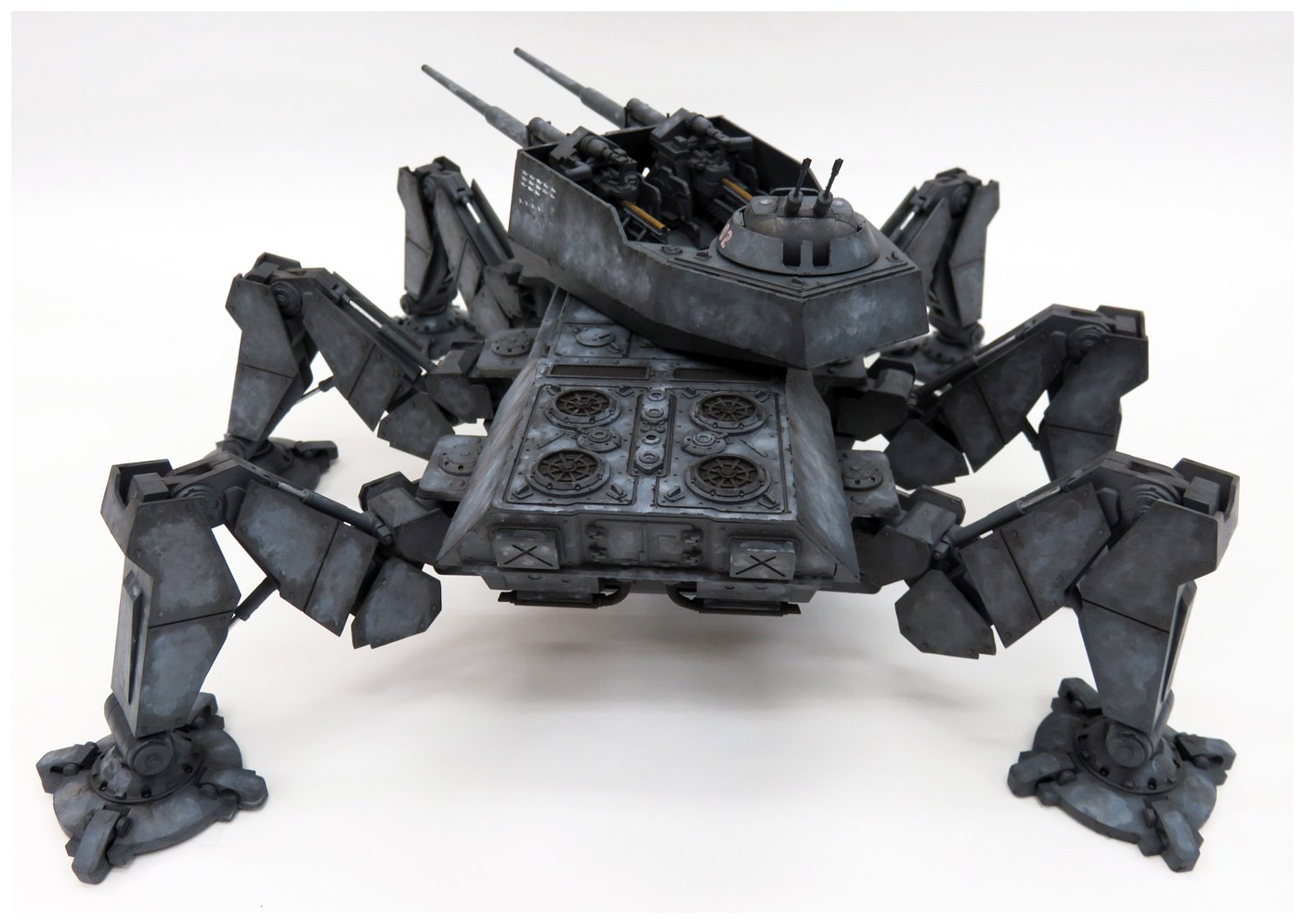 Amazon | ロケットモデルズ (Rocket models) 1/72 フィスト・オブ