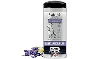 Clorox Pet Mess Cleaning Wipes: Advanced Odor Technology