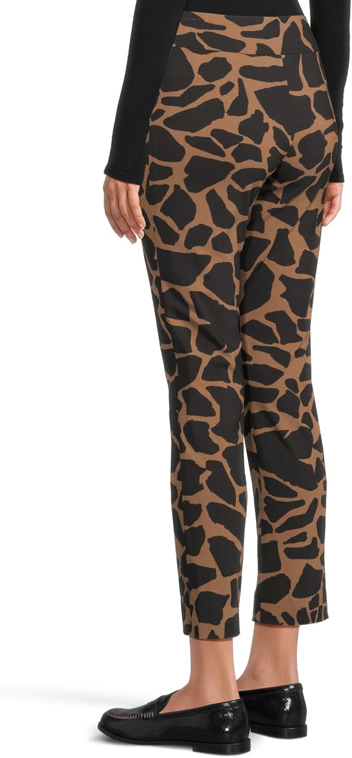 Krazy Larry Womens Pull-on Ankle - Image 3