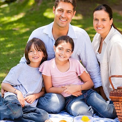 Miniatura 7 de Evil Eye Bracelet Anklet Black Red String Lucky Protection Handmade Adjustable Bracelets for Women Men Boys Girls (Black string blue eye gold)