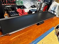 Review Image by Cidney C Cidney C