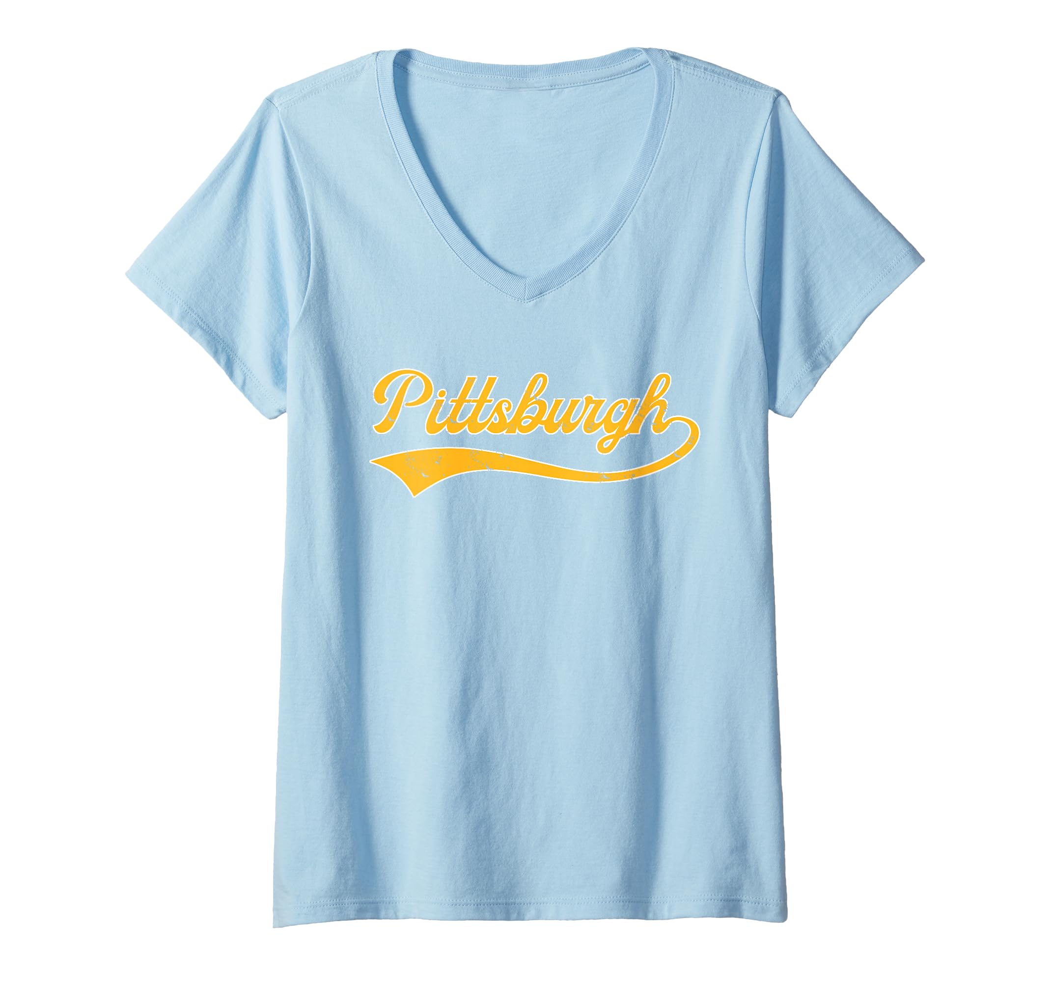 Kleidung mit Designs von Amazon Merch on Demand
