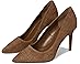 Vince Camuto Savilla Classic Pump - Pair View