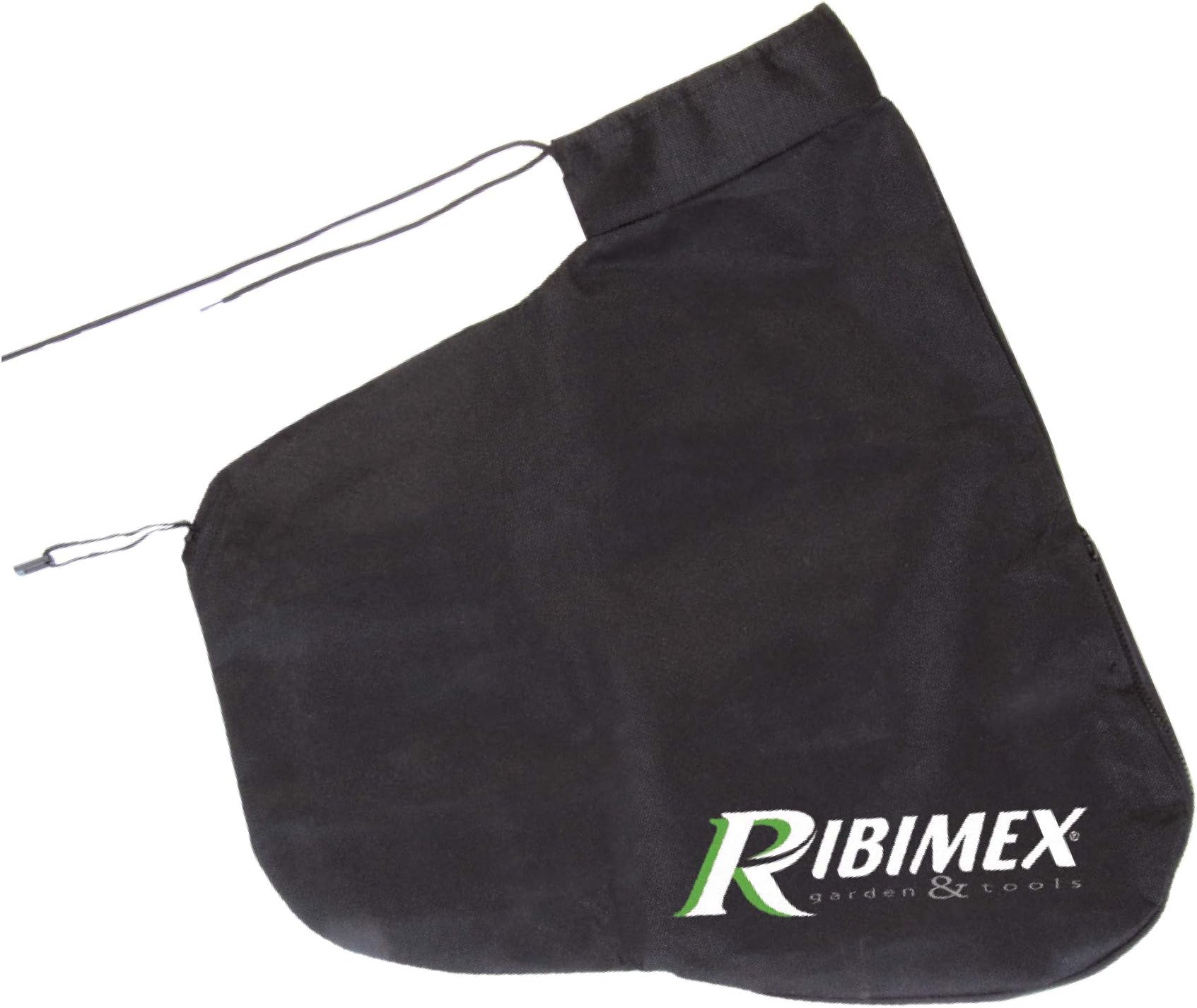 Bag for aspitatore 50 litres