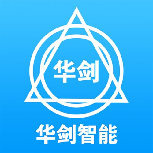 Huajian intelligent - //medicalbooks.filipinodoctors.org