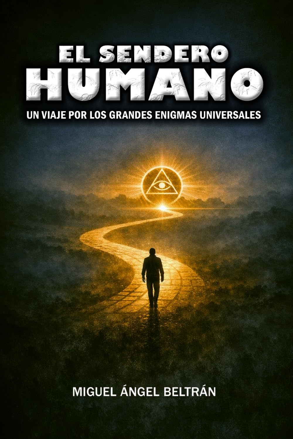 EL SENDERO HUMANO