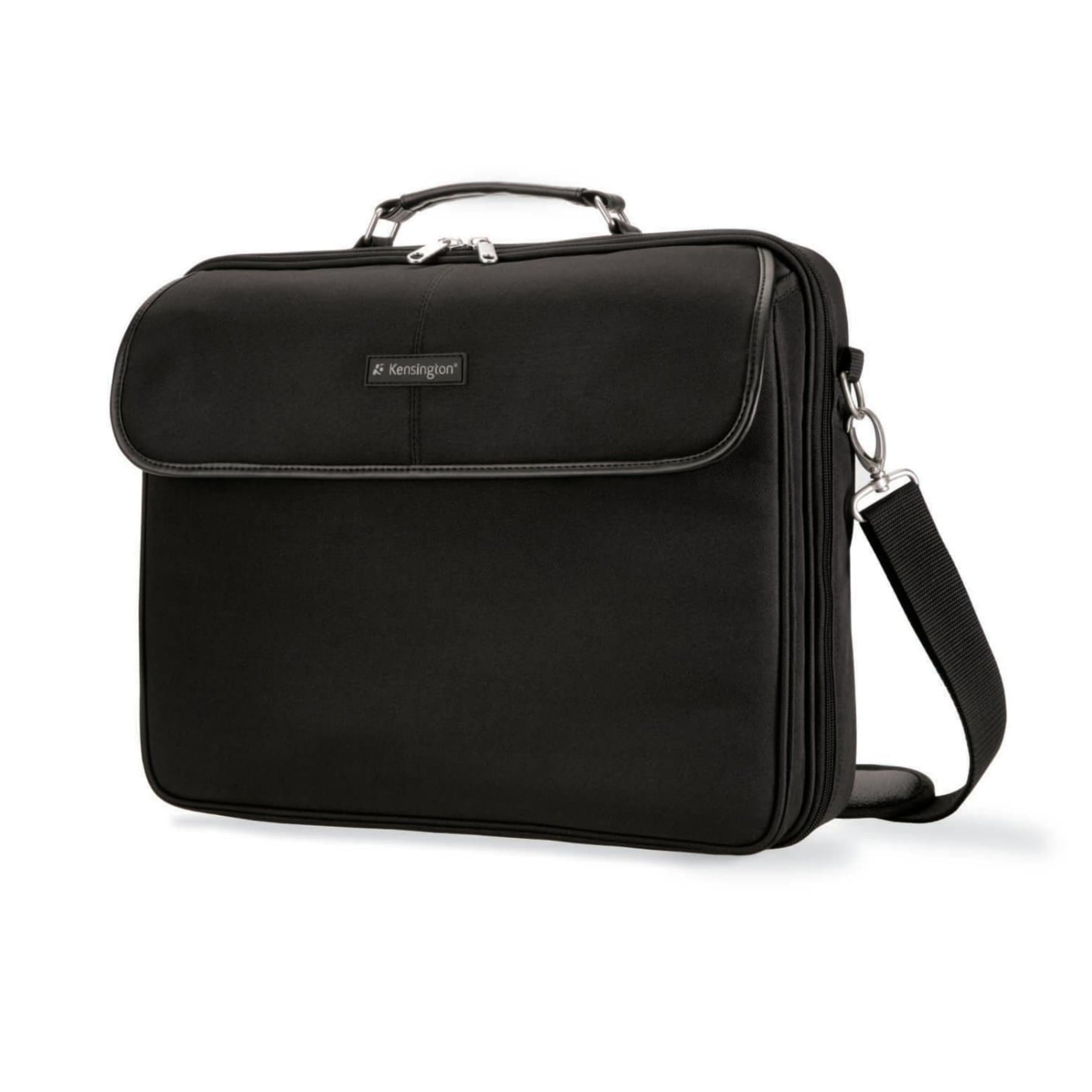 Amazon.com: Kensington Carrying Case for 15.6