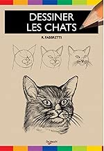 Download Dessiner les chats PDF