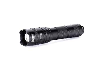 ウーベンT102 pro wuben　LED協力フラッシュライト警察軍隊用 ウーベンT102 pro wuben LED協力フラッシュライト警察軍隊用