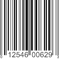Vista 248 de 12 paquetes de 14 unidades cada uno; es decir, en total son 168 unidades de goma de mascar Trident Minty Sweet Twist sin azúcar sabor menta dulce.