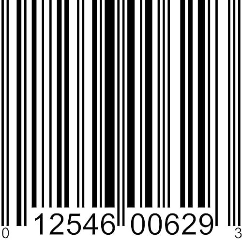 Miniatura 248 de 12 paquetes de 14 unidades cada uno; es decir, en total son 168 unidades de goma de mascar Trident Minty Sweet Twist sin azúcar sabor menta dulce.