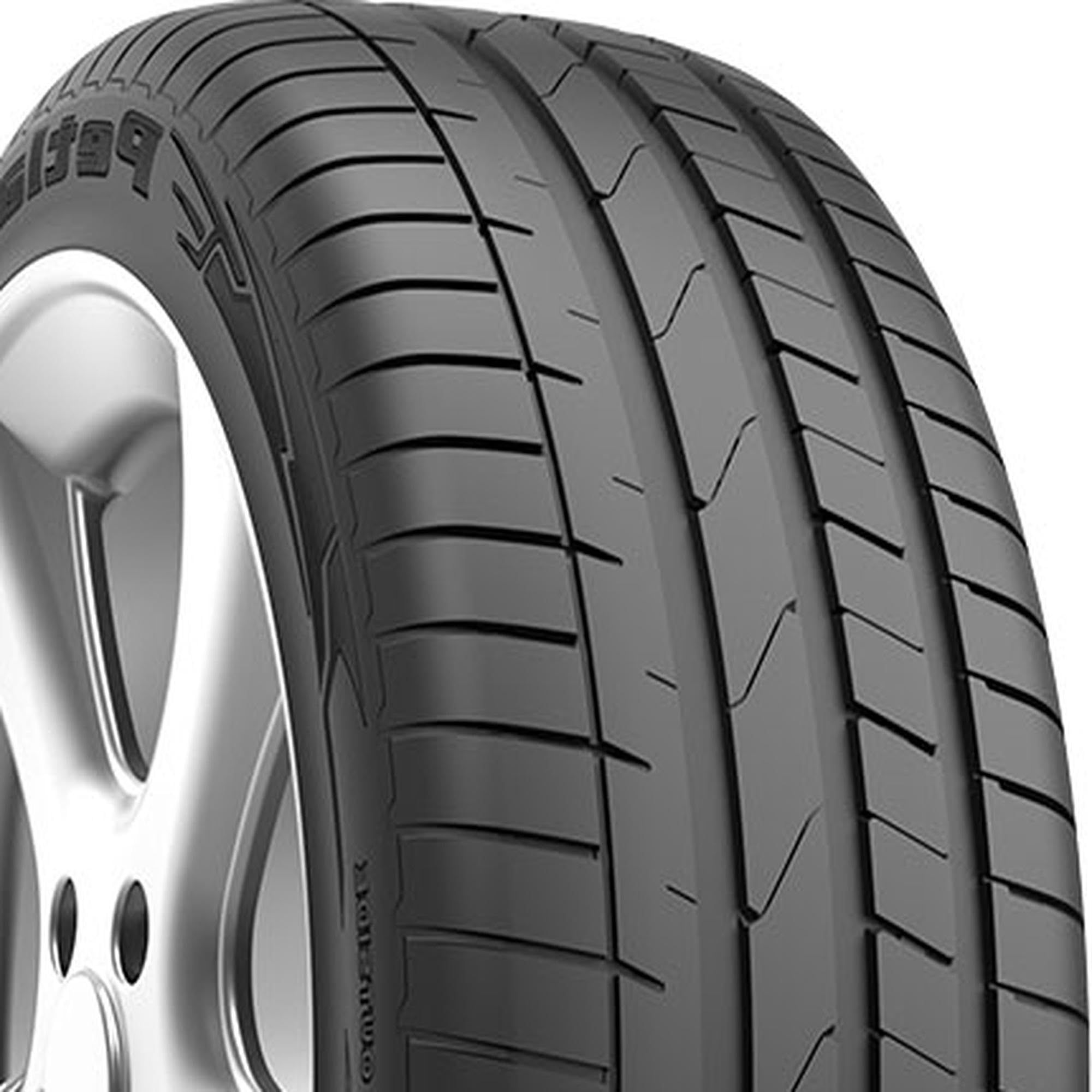 Petlas Velox Sport PT741 XL - 225/45R18 95W - Pneumatico Estivo