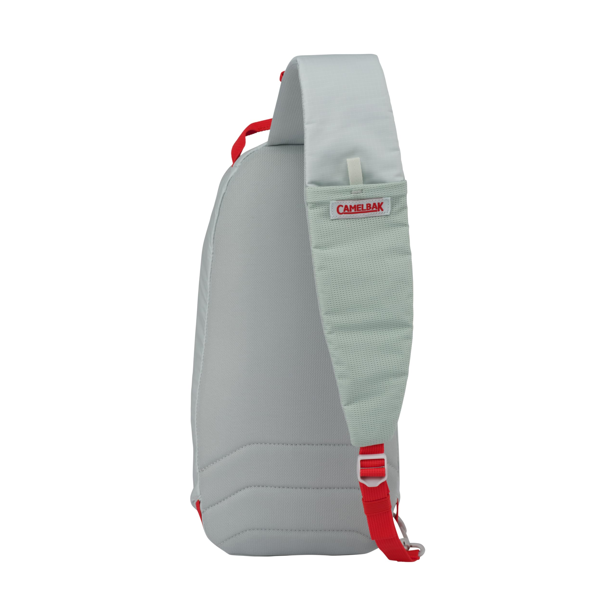 Camelbak Arete Sling 8L Torba Silver Mist