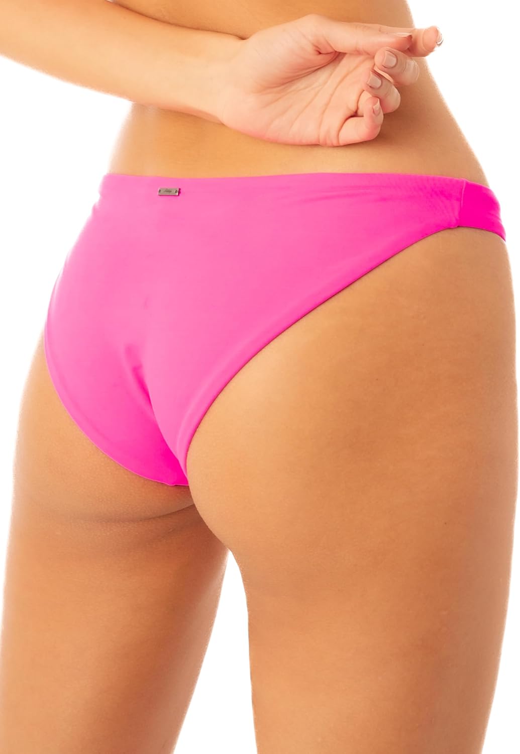 Maaji Womens Thin Side - Image 2