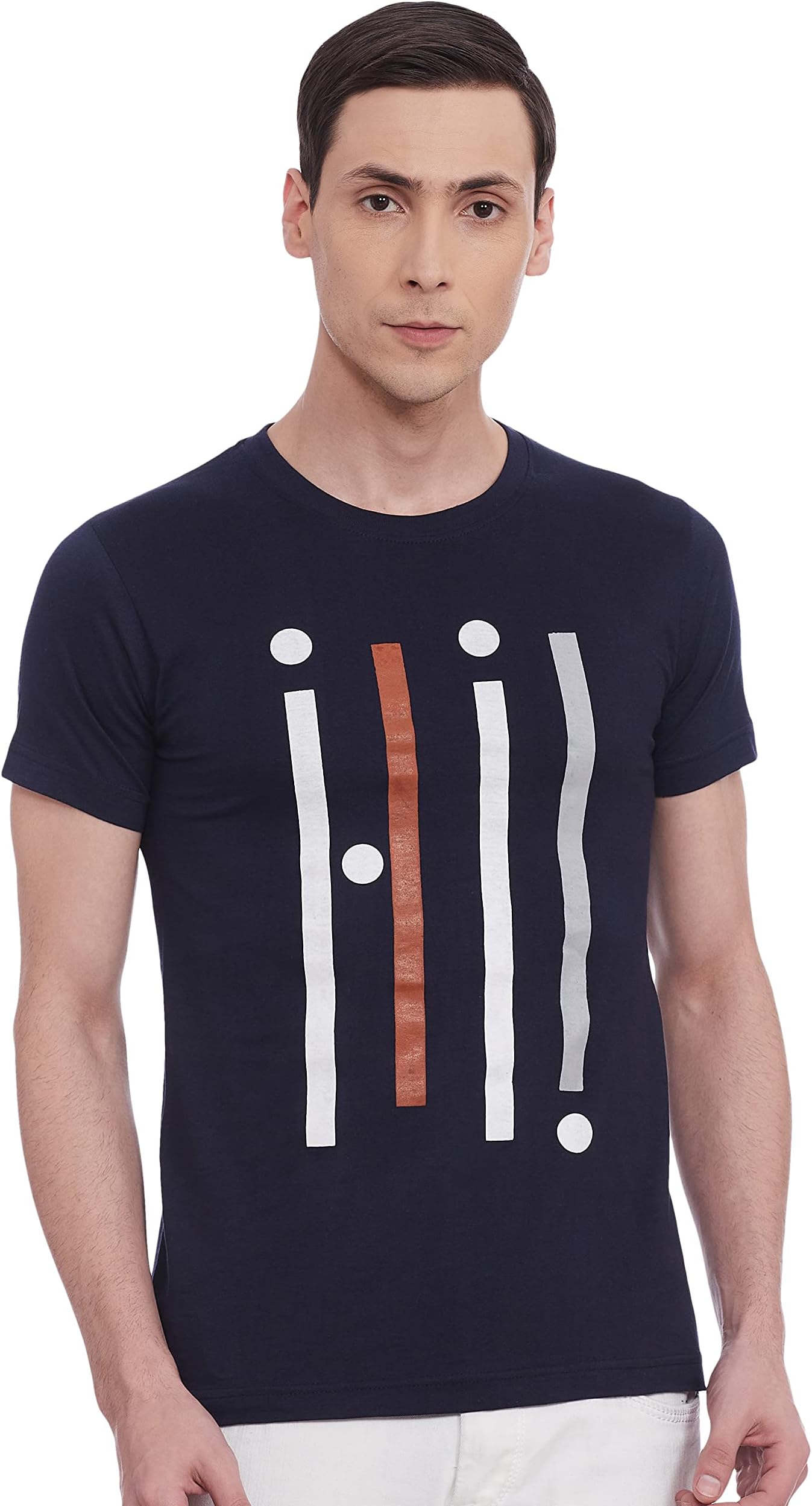TLF Men T-Shirt