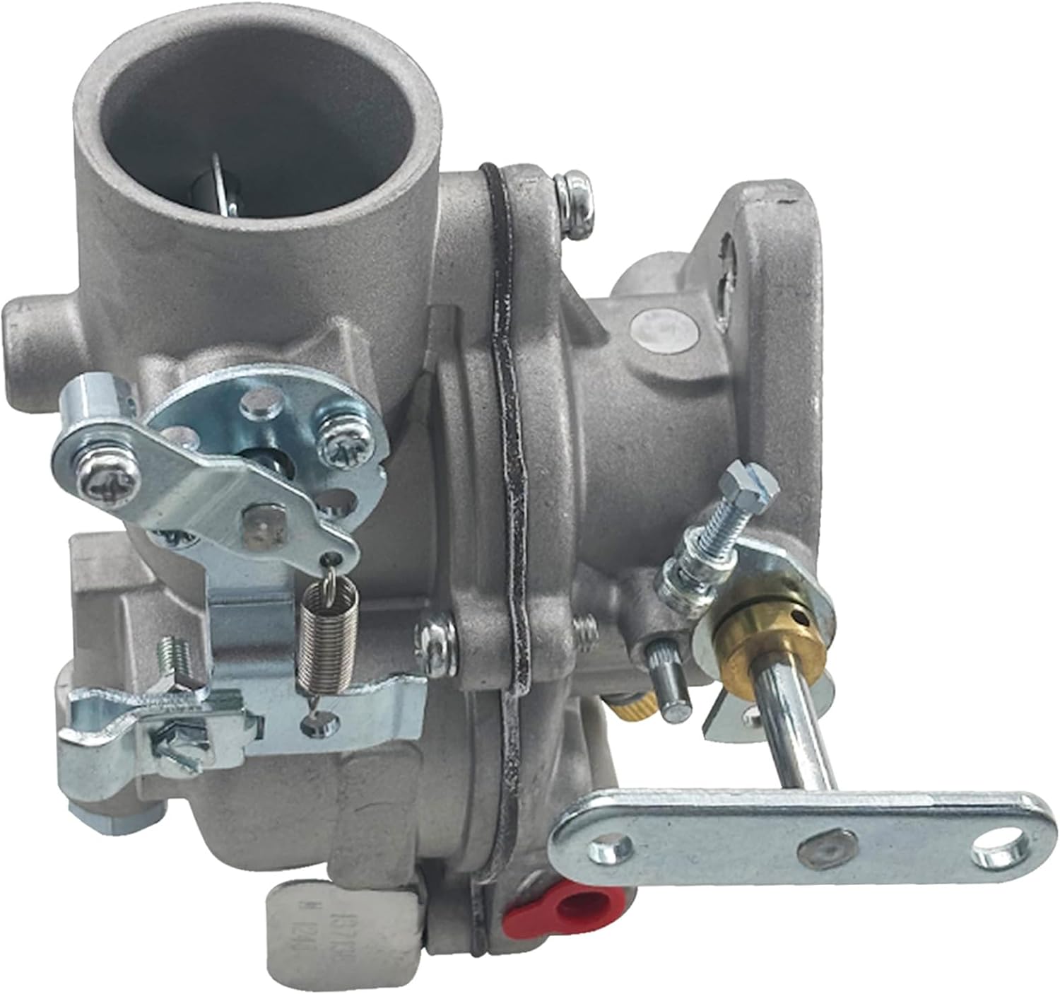 13713B Carburetor Replacement for Welder Sa-200 Sa-250 Gas Powered 13713 Carb