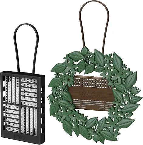 バルサン 虫こないもん 2個パック