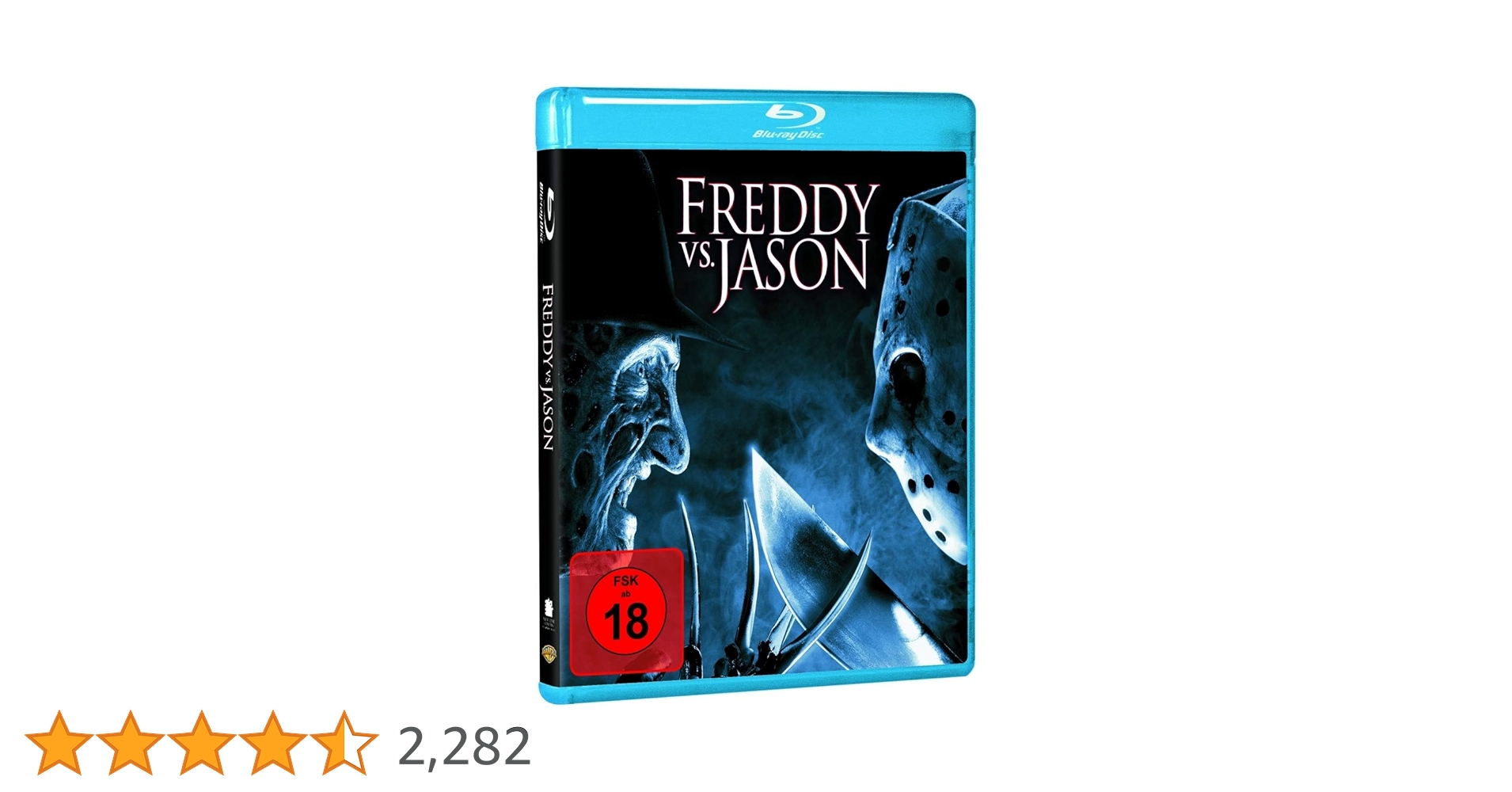 ヘルプロテクションディフェンス DVD RED ZONE XZ-TG Series［ レッドゾーン XZ-TGシリーズ