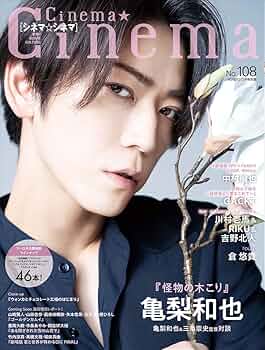 71kxhgM-HvL._AC_UF350,