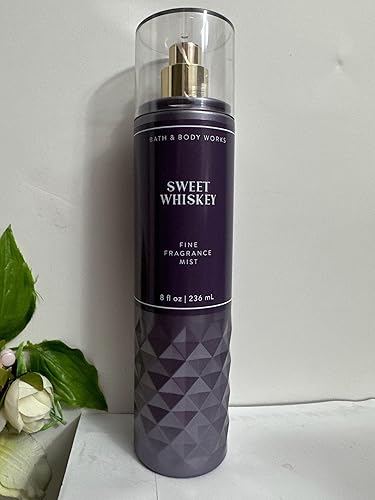 Bath Body Works Secret Wonderland fragancia niebla 8 fl oz Bath Body Works Secret Wonderland fragancia niebla 8 fl oz