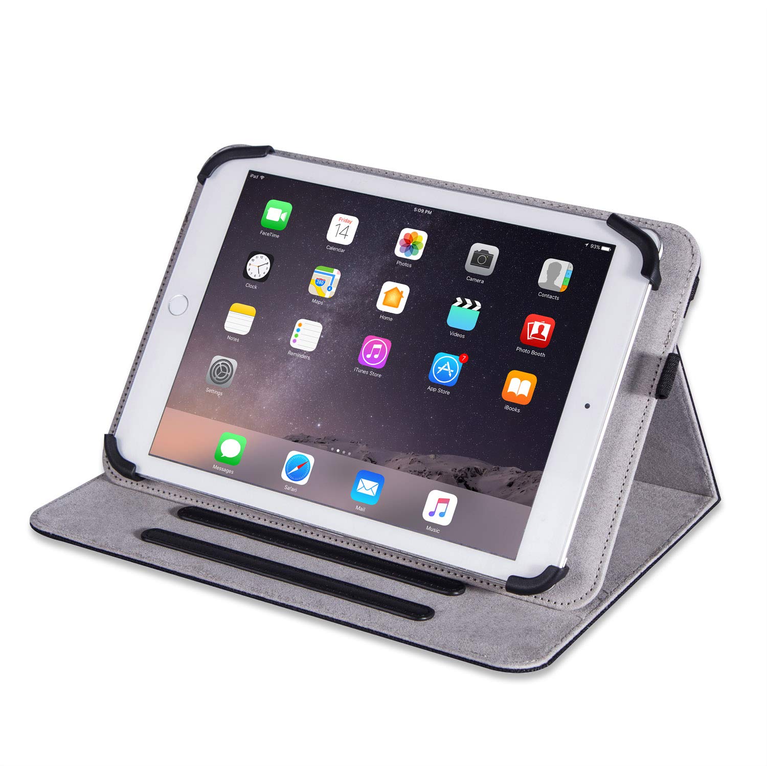 ONYX BOOX PAGE (カバー、スリーブ付き) Amazon.com: 2in1 Case for Onyx Boox Page/Go Color 7 / Go