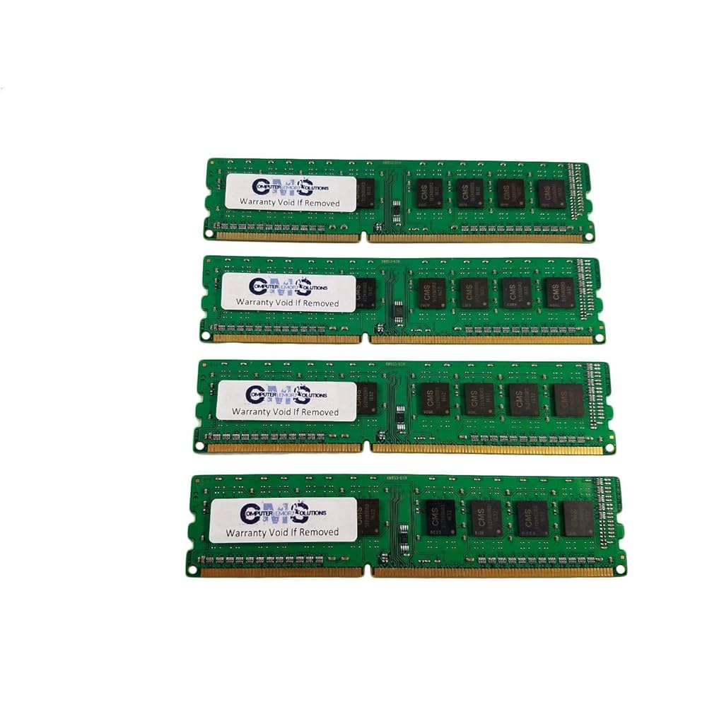Amazon.co.jp: 32 GB ( 4 x 8gbメモリRam 4 HP / Compaqワーク