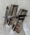 Review Image by JENNIFER JENNIFER