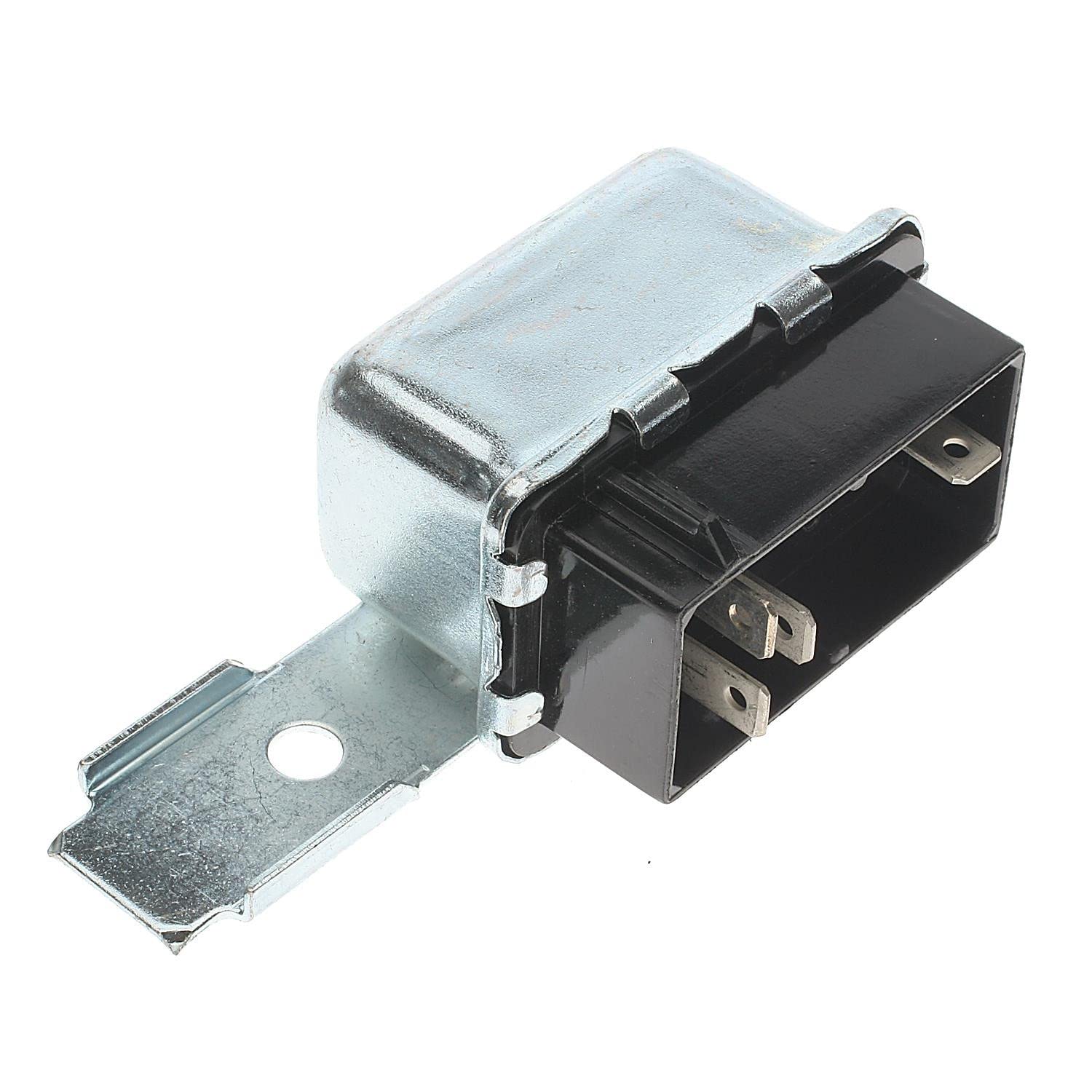 Standard Motor Products RY98 Relay, Circuit Opening - Amazon Canada