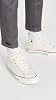 Converse CHUCK 70 HI SneakersMale
