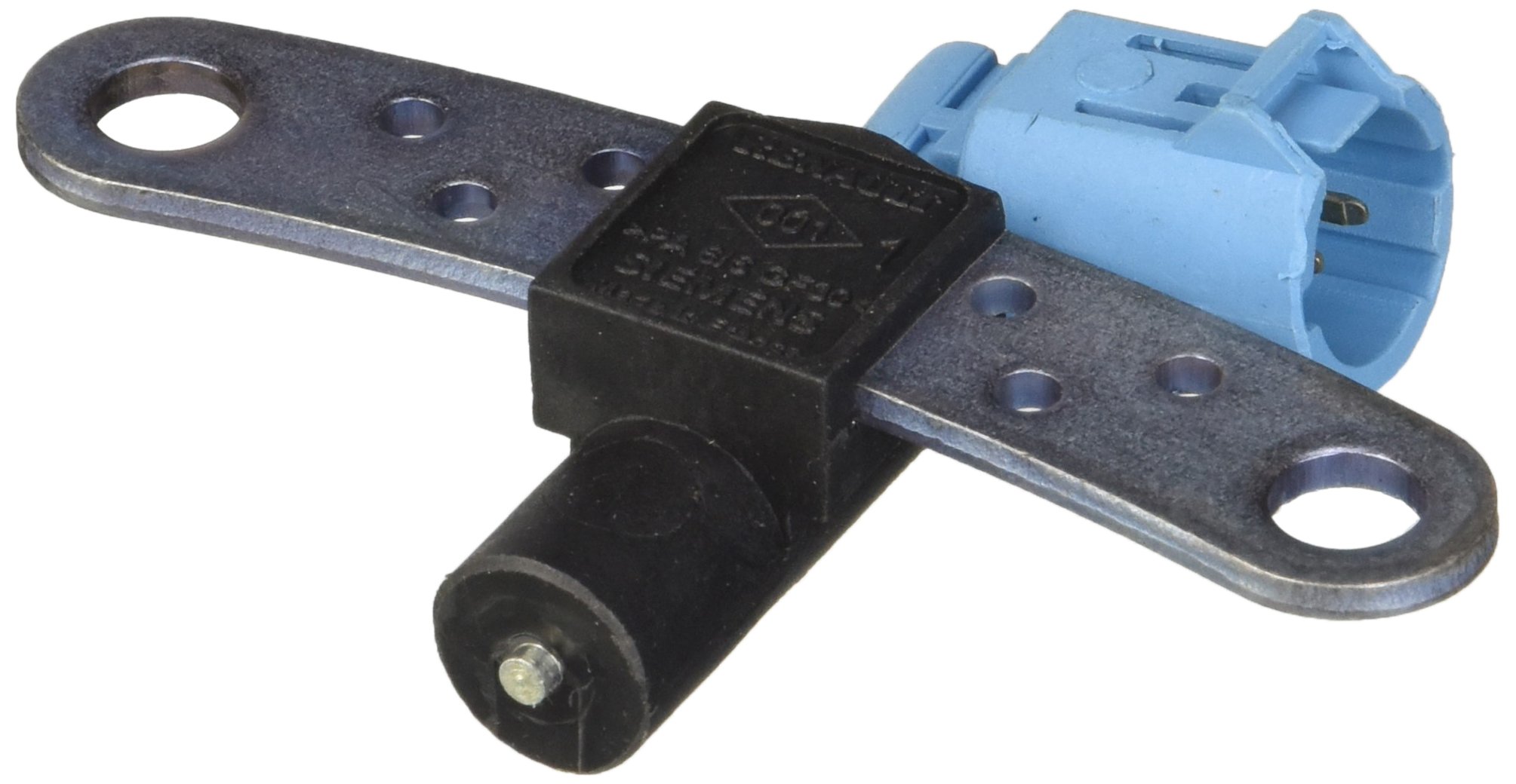 Magneti Marelli Sens.Rpm/Pms