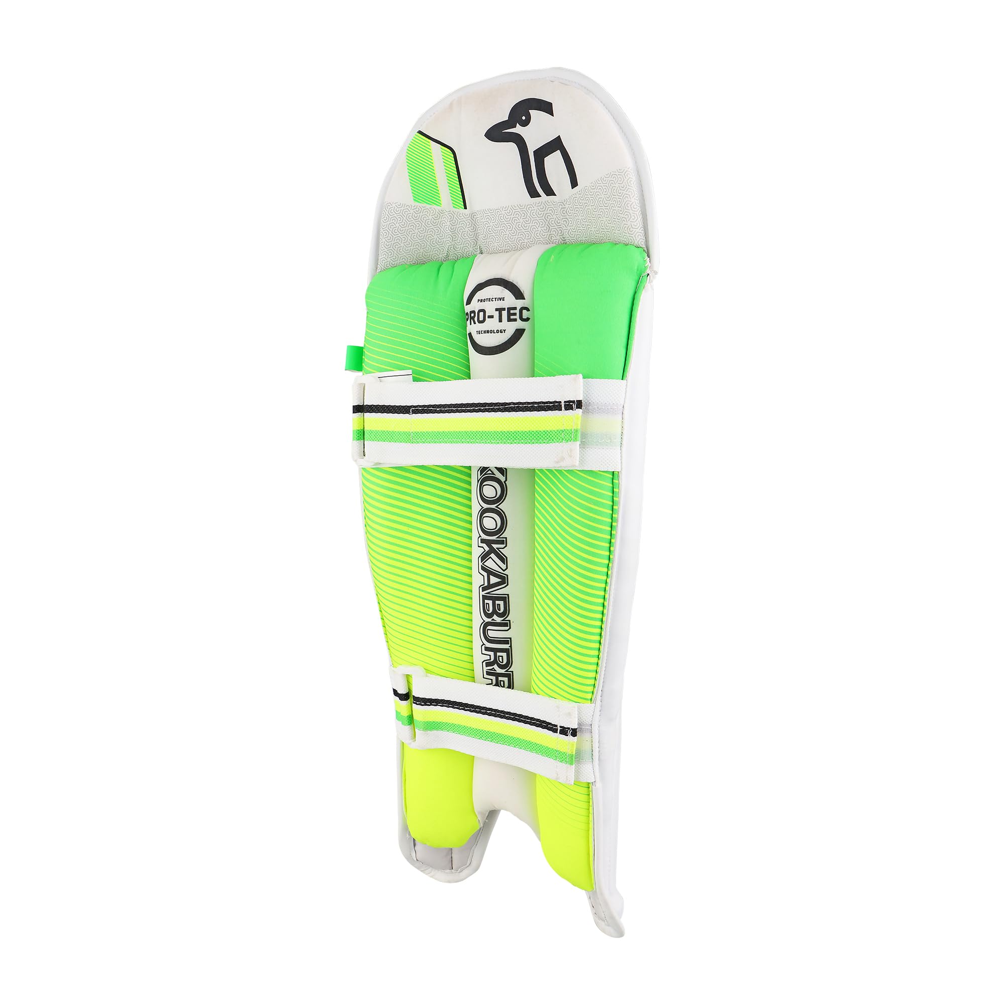 Kookaburra 4.0 Wicket Keeping Pad