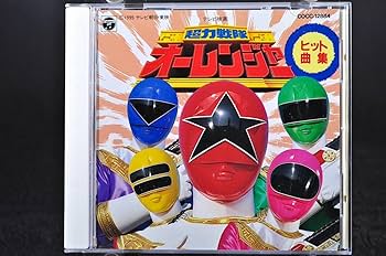 オーバーレブ　文庫版　全巻セット　全巻帯つき　全巻初版　希少　レア 新品 ウィッチウォッチ 1-21巻 初版 帯付 全巻セット 21冊 特典