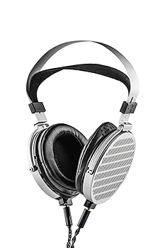 Amazon.co.jp: 水月雨 MoonDrop 大都会 - Cosmo モニター