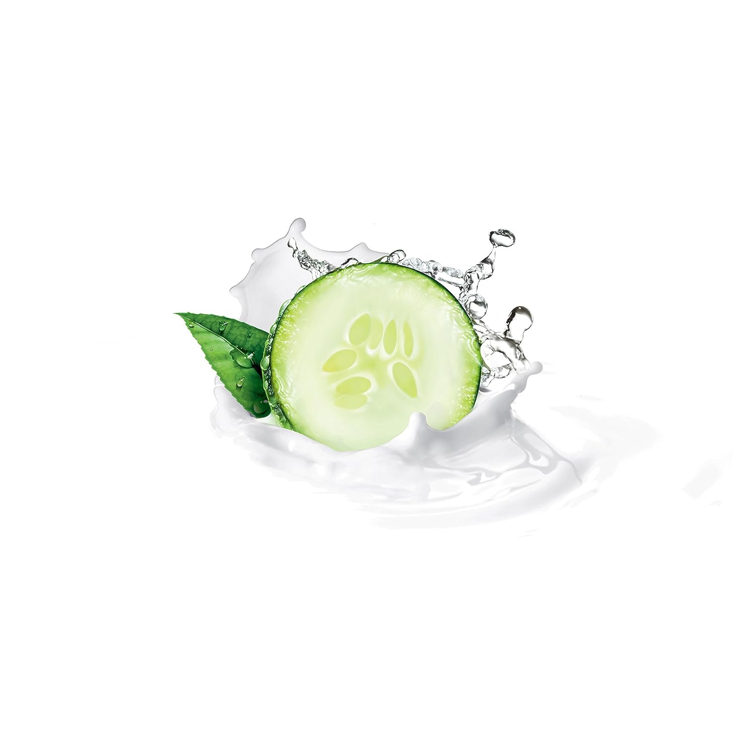 Dove go fresh Beauty Bar, Cucumber and Green Tea 4 oz, 14 Bar